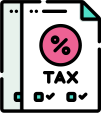 http://kandkaccountants.com.au/wp-content/uploads/2019/03/icon-service-01.png