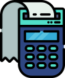 http://kandkaccountants.com.au/wp-content/uploads/2019/03/icon-service-02.png