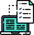 http://kandkaccountants.com.au/wp-content/uploads/2019/03/icon-service-03.png