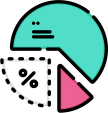 http://kandkaccountants.com.au/wp-content/uploads/2019/03/icon-service-04.png