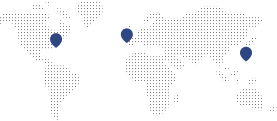 http://kandkaccountants.com.au/wp-content/uploads/2019/03/img-footer-map.png