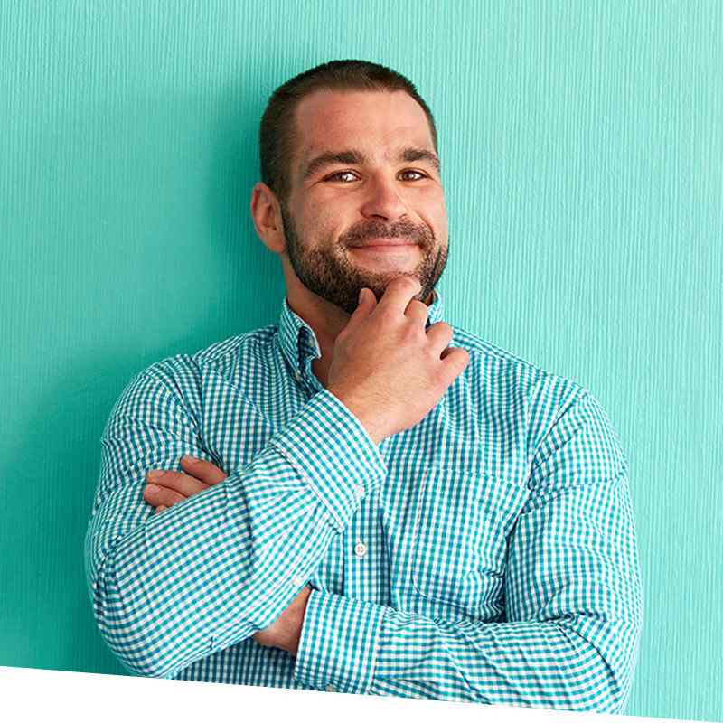 http://kandkaccountants.com.au/wp-content/uploads/2019/03/img-team-member-02.jpg