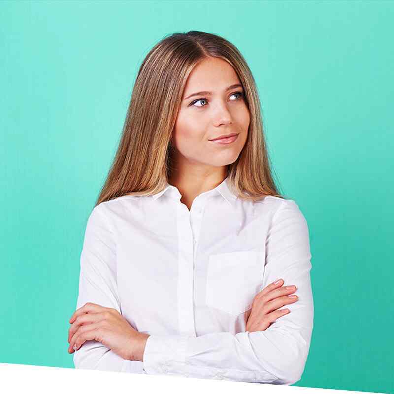 http://kandkaccountants.com.au/wp-content/uploads/2019/03/img-team-member-03.jpg