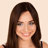 http://kandkaccountants.com.au/wp-content/uploads/2019/04/client-01-160x160.jpg