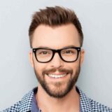 http://kandkaccountants.com.au/wp-content/uploads/2019/04/client-02-160x160.jpg