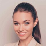 http://kandkaccountants.com.au/wp-content/uploads/2019/04/client-03-160x160.jpg