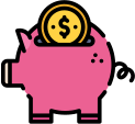 http://kandkaccountants.com.au/wp-content/uploads/2019/04/icon-service-06.png
