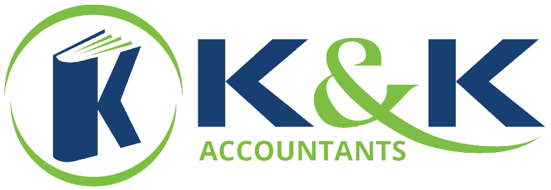 K & K ACCOUNTANTS