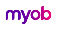 http://kandkaccountants.com.au/wp-content/uploads/2022/03/MYOB_logo_RGB-no-back-ground-1.png