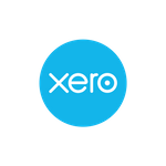 http://kandkaccountants.com.au/wp-content/uploads/2022/03/Xero-Logo-Blue-2.png