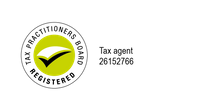 http://kandkaccountants.com.au/wp-content/uploads/2022/03/landscape_colour_26152766-1.png